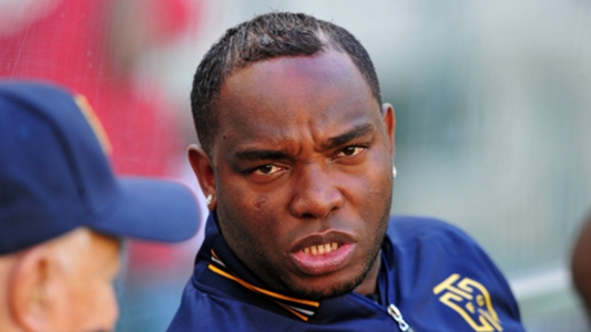 Cape Town City coach Benni McCarthy: Kaizer Chiefs have ...