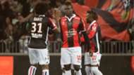 Mario Balotelli Nice Caen Ligue 1 12052018