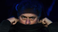 Jose Mourinho Manchester United