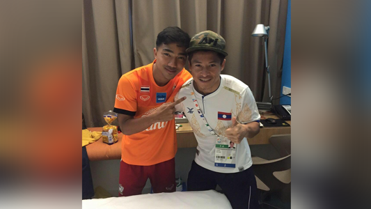 เว็บแทงบอล