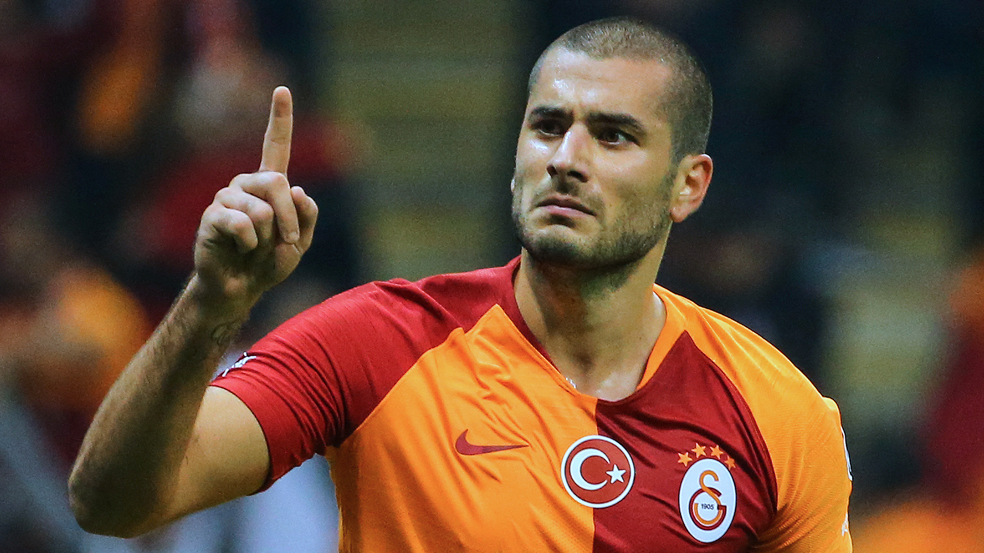 Schalke Vs Galatasaray Schalke Vs Galatasaray