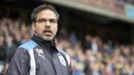 David Wagner Huddersfield 2016