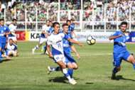 Bengaluru FC Altyn Asyr AFC Cup 2018
