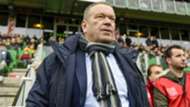 Hans Nijland, FC Groningen 12242017