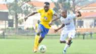 Muwadda Mawejje released by KCCA.j