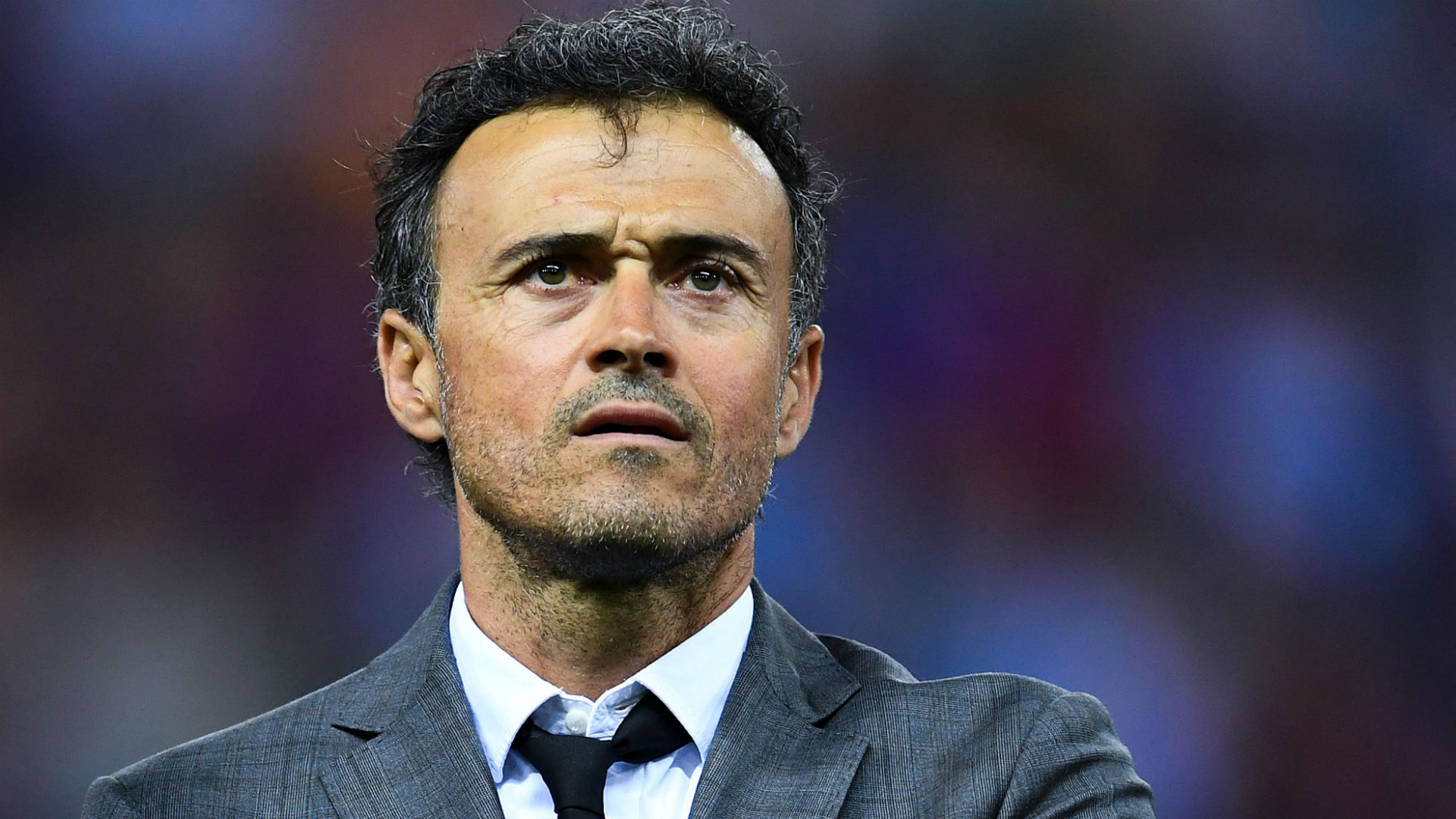 LUIS ENRIQUE.jpg