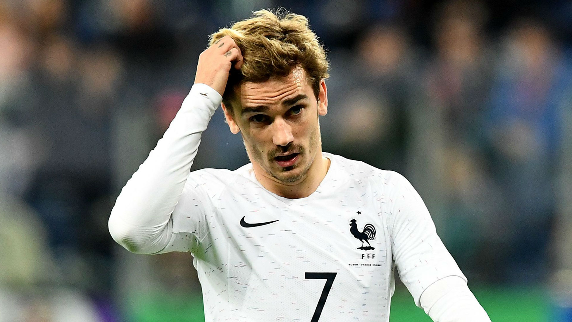 antoine-griezmann-russia-france-friendly-27032018_1njnoe75kg7v717uibojf2aufv.jpg