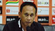 Widyantoro - PSIS Semarang
