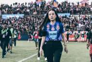 นวลพรรณ ล่ำซำ