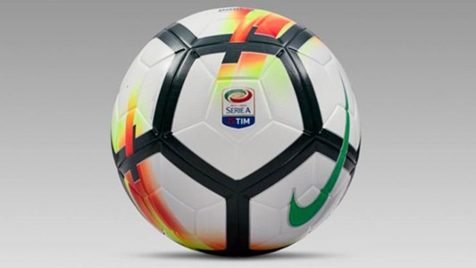 Squalificati 38 Giornata Serie B