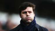 Mauricio Pochettino