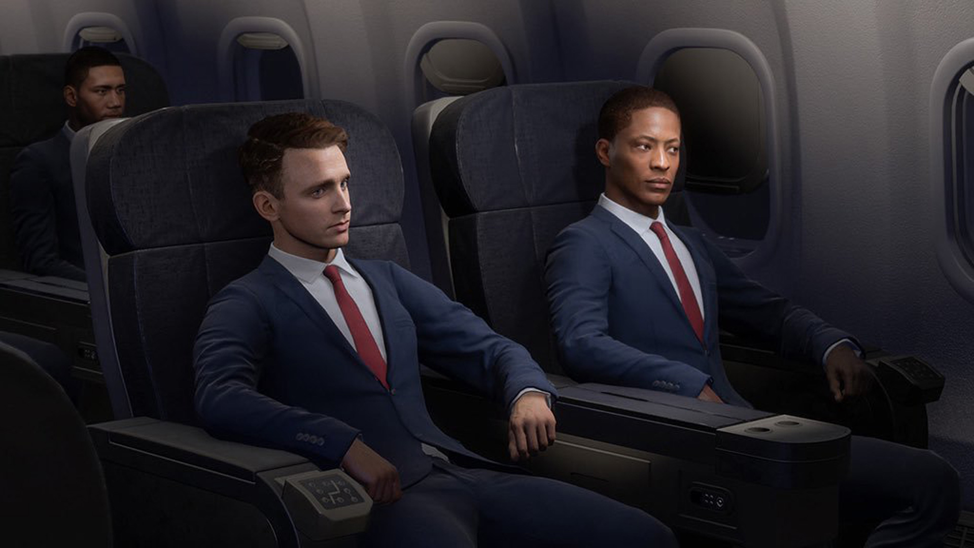 FIFA 19 The Journey: So geht die Story von Alex Hunter weiter | Goal.com