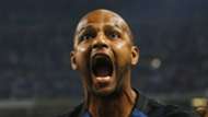 HD Felipe Melo, Inter