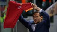Francesco Totti - Roma