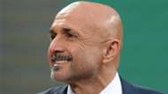 Luciano Spalletti Inter Cagliari Serie A