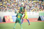 Yanga