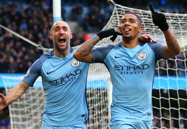 manchester-city-swansea-gabriel-jesus_1gyq4ea5230vm12v79ti6bg6he.jpg