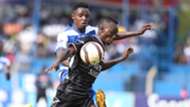 AFC Leopards v Nzoia Sugar