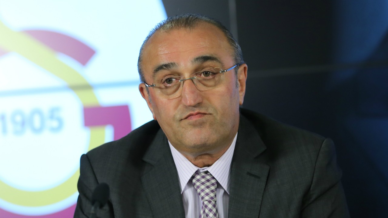 abdurrahim-albayrak-galatasaray_o3r0e7qkl8k51claeb052b39n.jpg
