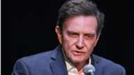 Marcelo Crivella 08 02 2019