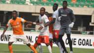 Akwa United vs. Enugu Rangers