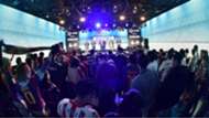 2017-12-25-classico