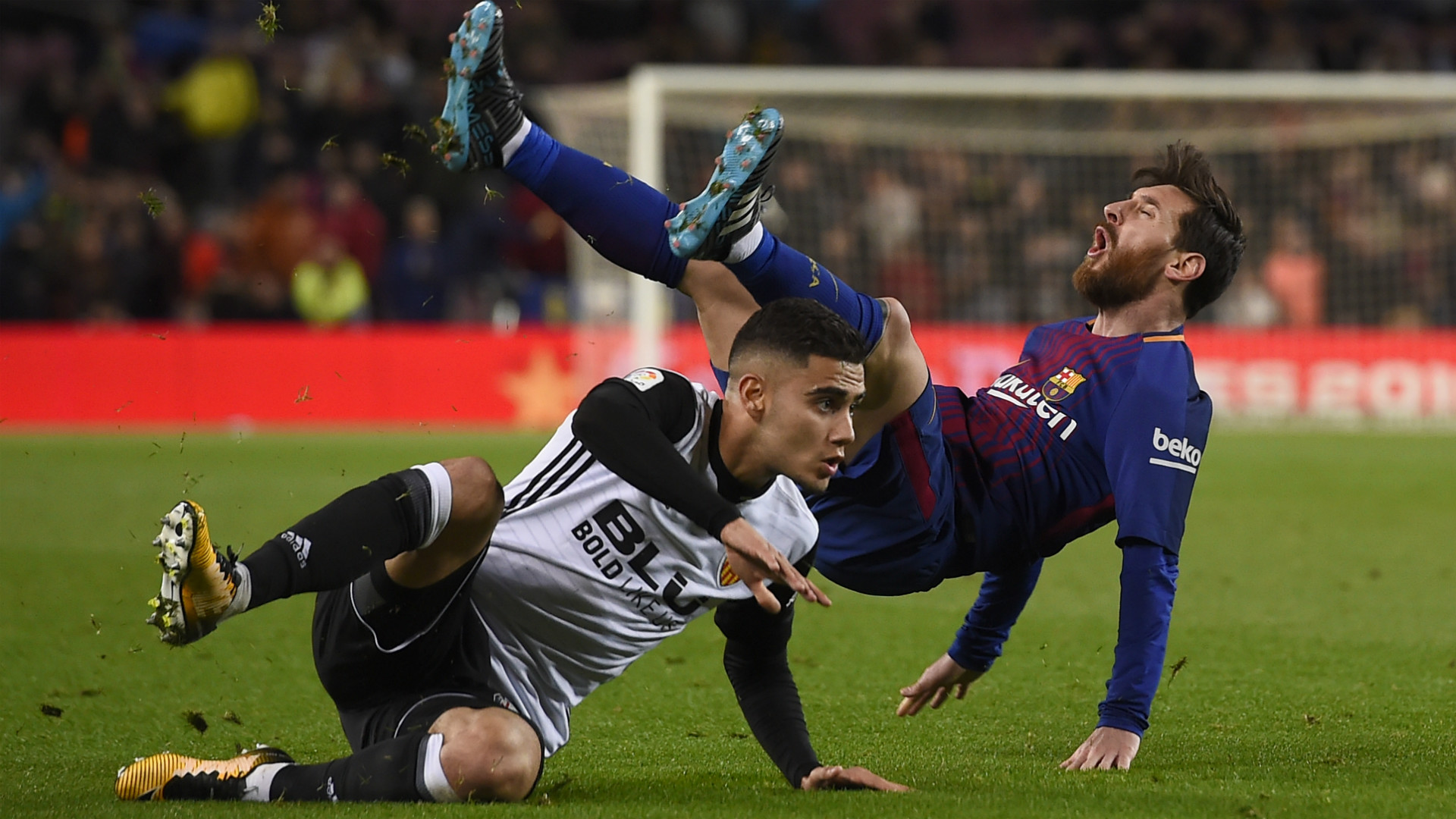 https://images.performgroup.com/di/library/GOAL/70/c6/lionel-messi-barcelona-valencia-copa-del-rey_b8hhxv21uc7q14bty6fr2i81u.jpg