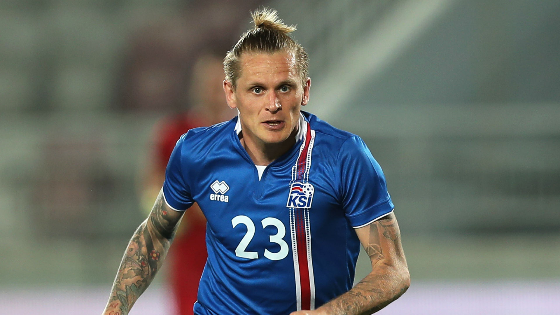 ワールドカップ18 ユニフォームまとめ スペイン ドイツなどがロシアで身にまとうのは Goal Goo ニュース