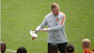 Ronald Koeman, 06082019