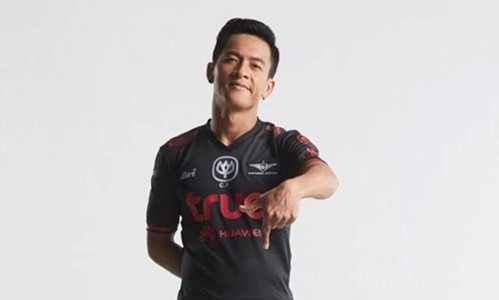 สมัครจีคลับ