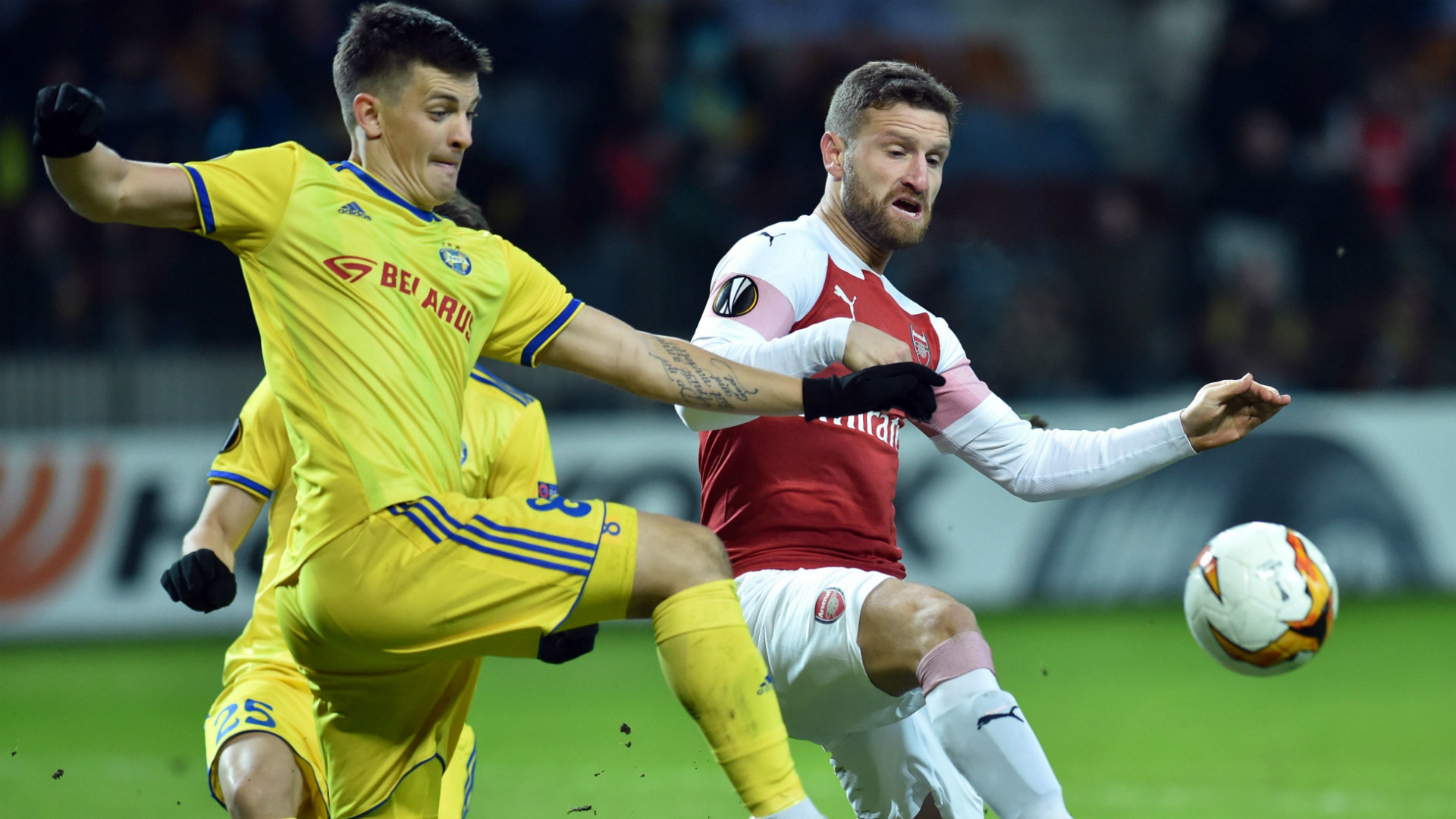 Europa League Tipps Heute Europa League Tipps Heute
