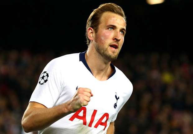 tottenham v liverpool tv