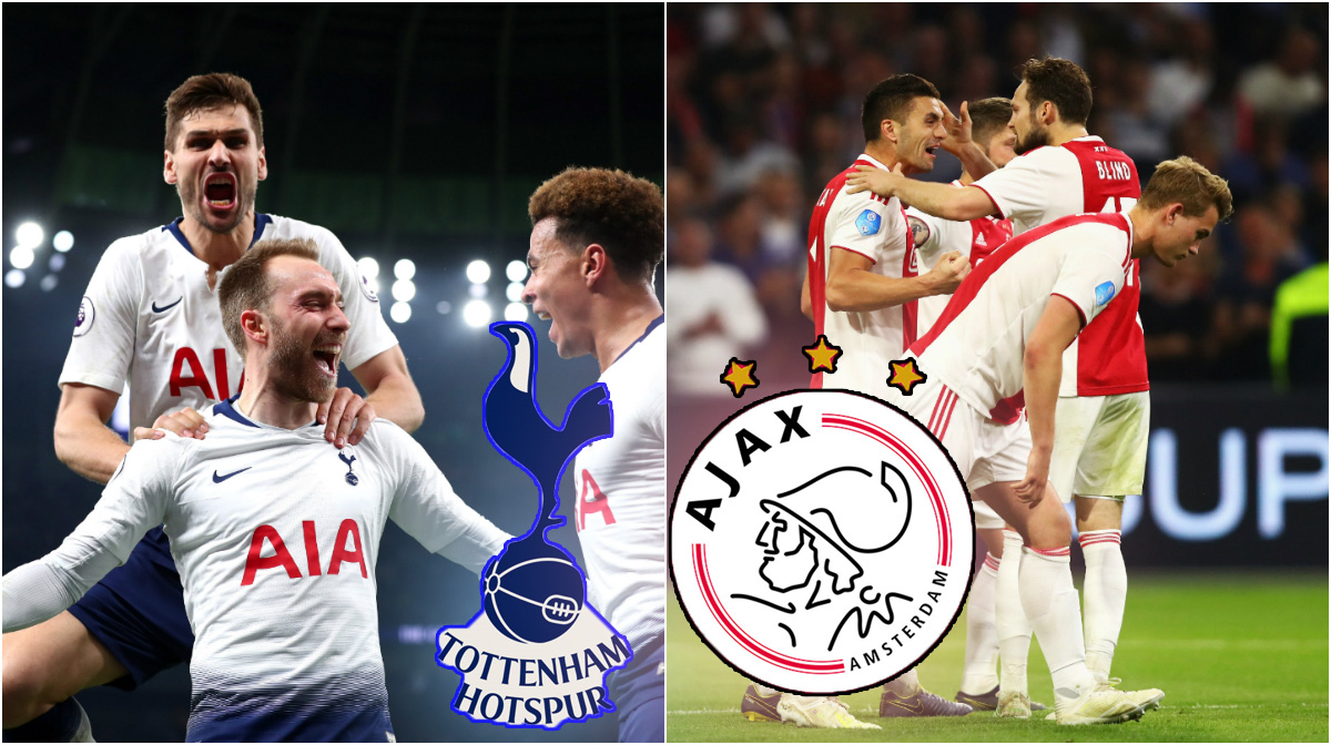 Wo Wird Das Champions League Spiel Heute Гјbertragen Wo Wird Das Champions League Spiel Heute Гјbertragen