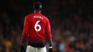 2019-04-05 Pogba Manchester United