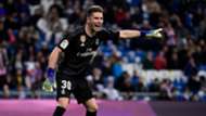 2019-04-01 Zidane Luca