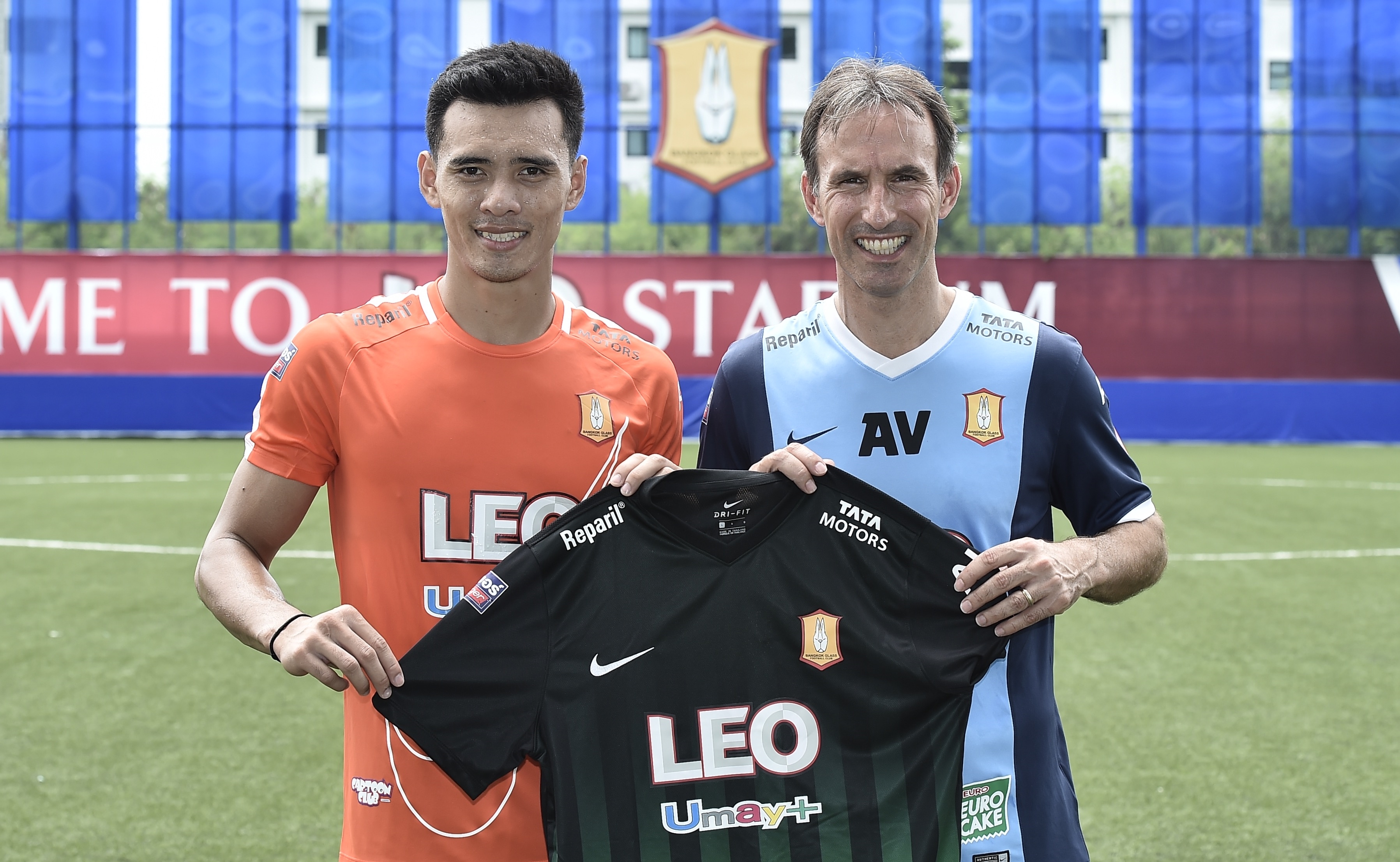 เฉลิมศักดิ์ อักขี