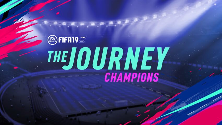 fifa 19 new champions