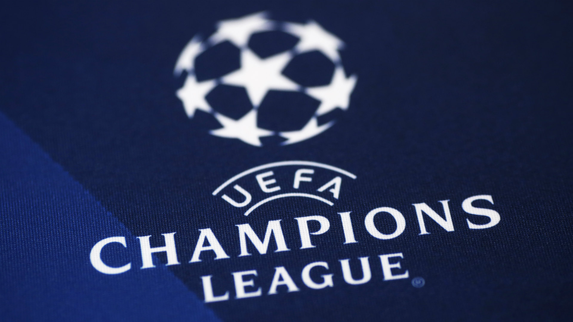 What is the official Champions League ball for 2018-19 ...