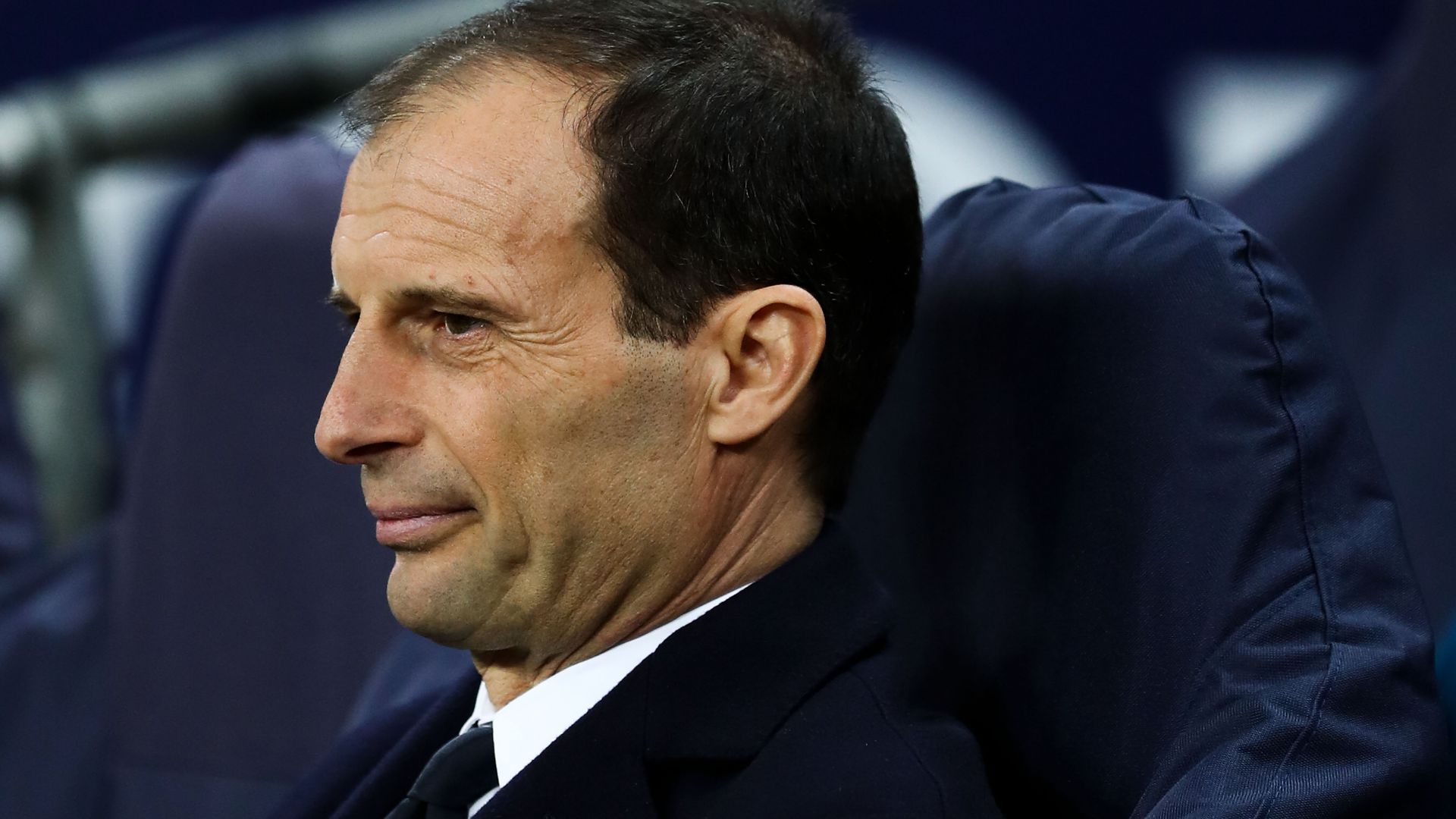 Juve, rimonta a Wembley: 1-2 al Tottenham e quarti di finale