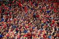 al ahly egypt fans 2442017
