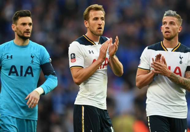hugo-lloris-harry-kane-toby-alderweireld-tottenham_1h6sid09r5z4y1oll6zn0ecvm8.jpg