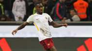Gerson Roma