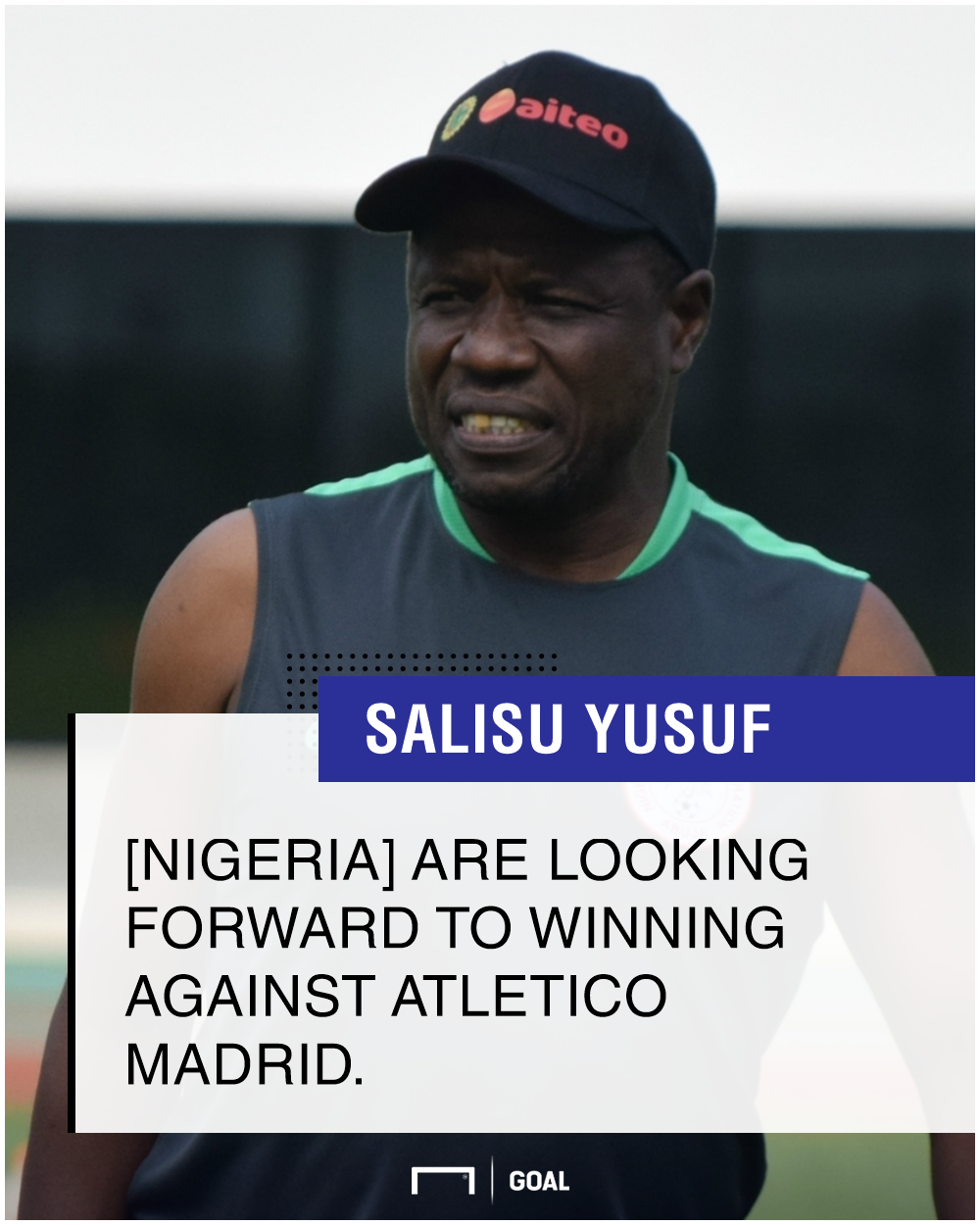 salisu yusuf ps