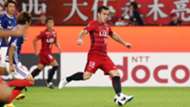2018-09-13-kashima-serginho1