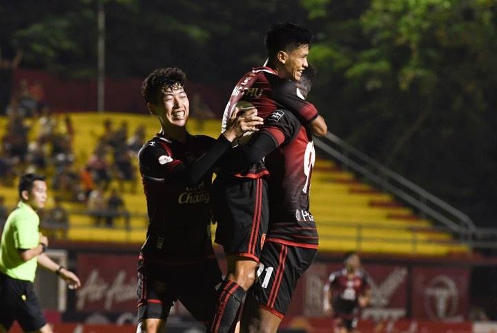 ผลการค้นหารูปภาพสำหรับ โปลิศเทโรพลิกนรกแซงอุบล ยูเอ็มที 3-2