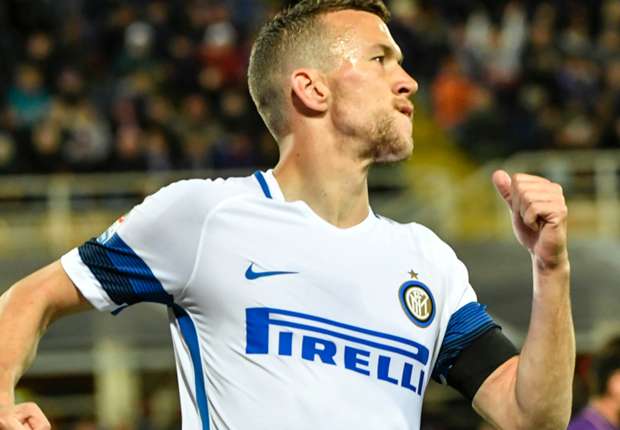 perisic-fiorentina-inter-serie-a_wxmdnwhy3sie1pmpd51nxizzs.jpg