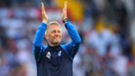 2018-06-23 Hallgrimsson Iceland