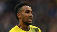 Pierre-Emerick Aubameyang