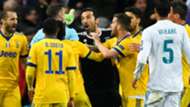 2018-04-13 Buffon Juventus