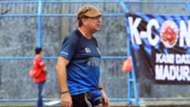 Robert Rene Albert - PSM Makassar
